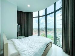 Robin Suites (D10), Apartment #461690401